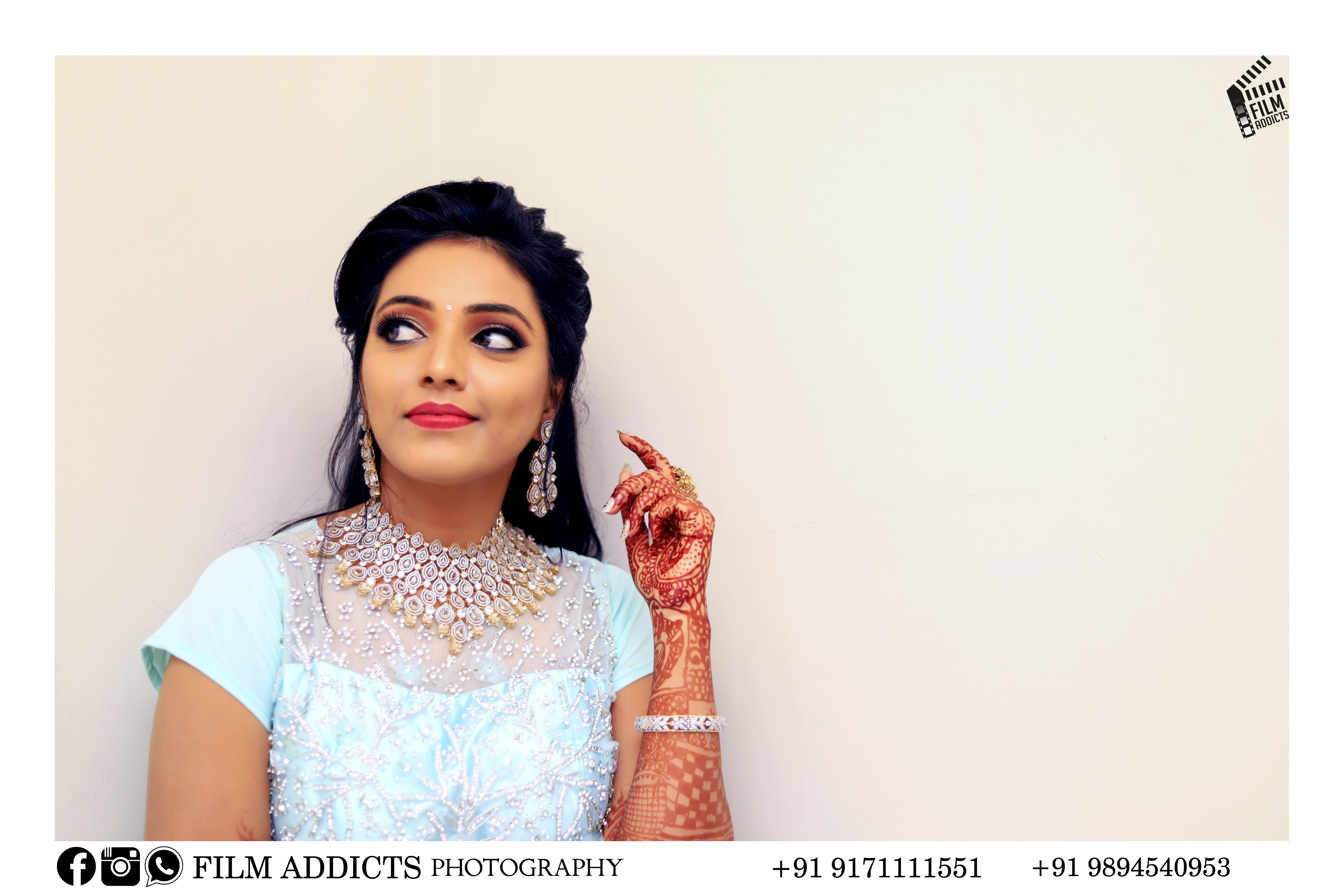 Best wedding photographers in Coimbatore,Best wedding photography in Coimbatore,Best candid photographers in Coimbatore,Best candid photography in Coimbatore,Best marriage photographers in Coimbatore,Best marriage photography in Coimbatore,Best photographers in Coimbatore,Best photography in Coimbatore,Best wedding candid photography in Coimbatore,Best wedding candid photographers in Coimbatore,Best wedding video in Coimbatore,Best wedding videographers in Coimbatore,Best wedding videography in Coimbatore,Best candid videographers in Coimbatore,Best candid videography in Coimbatore,Best marriage videographers in Coimbatore,Best marriage videography in Coimbatore,Best videographers in Coimbatore,Best videography in Coimbatore,Best wedding candid videography in Coimbatore,Best wedding candid videographers in Coimbatore,Best helicam operators in Coimbatore,Best drone operators in Coimbatore,Best wedding studio in Coimbatore,Best professional photographers in Coimbatore,Best professional photography in Coimbatore,No.1 wedding photographers in Coimbatore,No.1 wedding photography in Coimbatore,Coimbatore wedding photographers,Coimbatore wedding photography,Coimbatore wedding videos,Best candid videos in Coimbatore,Best candid photos in Coimbatore,Best helicam operators photography in Coimbatore,Best helicam operator photographers in Coimbatore,Best outdoor videography in Coimbatore,Best professional wedding photography in Coimbatore,Best outdoor photography in Coimbatore,Best outdoor photographers in Coimbatore,Best drone operators photographers in Coimbatore,Best wedding candid videography in Coimbatore,tamilnadu wedding photography, tamilnadu.